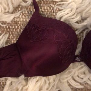 Victorias Secret Very Sexy Bra